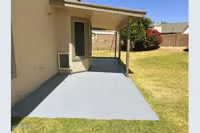6675 N 84th Drive, Glendale, AZ 85305 - Photo 40
