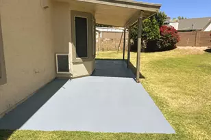 6675 N 84th Dr, Glendale, AZ 85305 - Photo 40