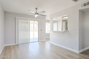 6675 N 84th Dr, Glendale, AZ 85305 - Photo 12