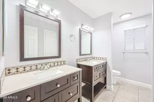 6675 N 84th Dr, Glendale, AZ 85305 - Photo 30
