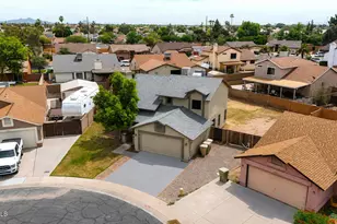 6675 N 84th Dr, Glendale, AZ 85305 - Photo 60