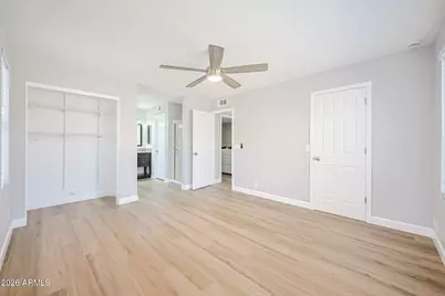 6675 N 84th Drive, Glendale, AZ 85305 - Photo 20