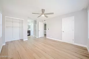 6675 N 84th Dr, Glendale, AZ 85305 - Photo 20