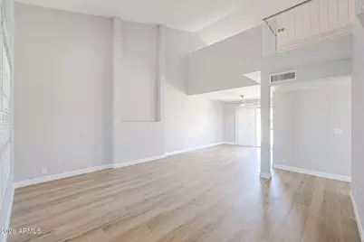 6675 N 84th Drive, Glendale, AZ 85305 - Photo 10
