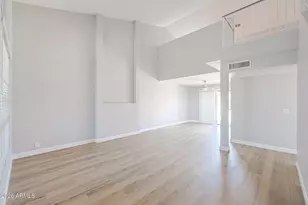 6675 N 84th Dr, Glendale, AZ 85305 - Photo 10
