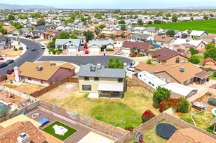 6675 N 84th Dr, Glendale, AZ 85305 - Photo 56