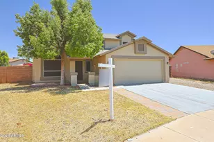 6675 N 84th Dr, Glendale, AZ 85305 - Photo 6