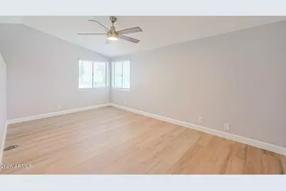 6675 N 84th Drive, Glendale, AZ 85305 - Photo 34