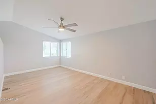 6675 N 84th Dr, Glendale, AZ 85305 - Photo 34