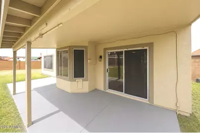 6675 N 84th Drive, Glendale, AZ 85305 - Photo 42