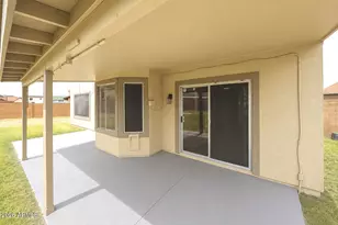 6675 N 84th Dr, Glendale, AZ 85305 - Photo 42