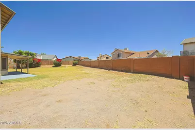 6675 N 84th Drive, Glendale, AZ 85305 - Photo 46