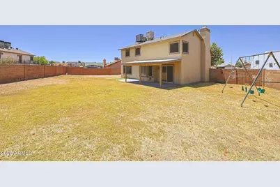 6675 N 84th Drive, Glendale, AZ 85305 - Photo 50