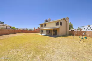 6675 N 84th Dr, Glendale, AZ 85305 - Photo 50