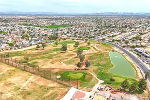 6675 N 84th Dr, Glendale, AZ 85305 - Photo 58
