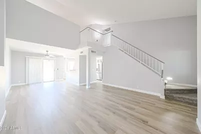 6675 N 84th Drive, Glendale, AZ 85305 - Photo 4
