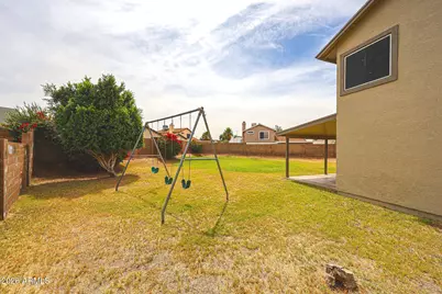 6675 N 84th Drive, Glendale, AZ 85305 - Photo 52
