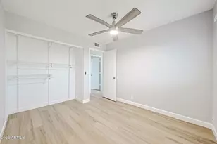 6675 N 84th Dr, Glendale, AZ 85305 - Photo 28
