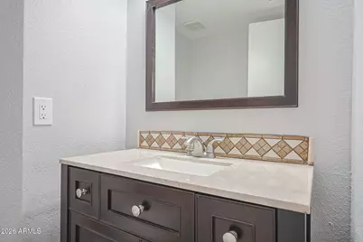 6675 N 84th Drive, Glendale, AZ 85305 - Photo 18