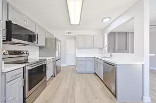 6675 N 84th Dr, Glendale, AZ 85305 - Photo 14