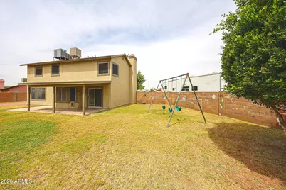 6675 N 84th Drive, Glendale, AZ 85305 - Photo 50