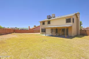 6675 N 84th Dr, Glendale, AZ 85305 - Photo 52
