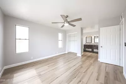 6675 N 84th Drive, Glendale, AZ 85305 - Photo 22