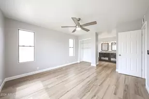 6675 N 84th Dr, Glendale, AZ 85305 - Photo 22