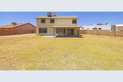 6675 N 84th Drive, Glendale, AZ 85305 - Photo 48