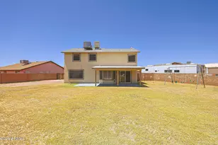 6675 N 84th Dr, Glendale, AZ 85305 - Photo 48