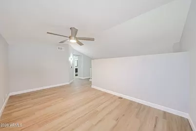 6675 N 84th Drive, Glendale, AZ 85305 - Photo 36