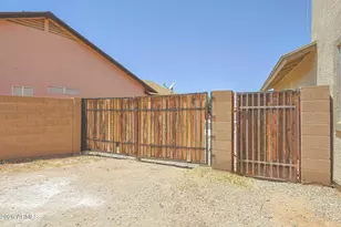 6675 N 84th Dr, Glendale, AZ 85305 - Photo 44