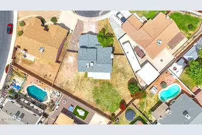6675 N 84th Drive, Glendale, AZ 85305 - Photo 54