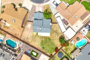 6675 N 84th Dr, Glendale, AZ 85305 - Photo 54