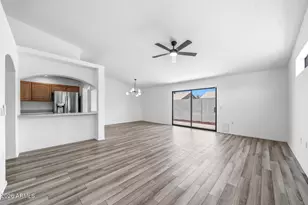 2329 N Recker Road N, Mesa, AZ 85215 - Photo 8