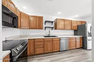 2329 N Recker Road N, Mesa, AZ 85215 - Photo 4
