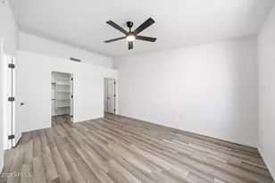 2329 N Recker Road N, Mesa, AZ 85215 - Photo 10