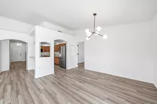 2329 N Recker Road N, Mesa, AZ 85215 - Photo 6