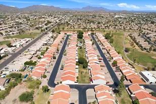 2329 N Recker Road N, Mesa, AZ 85215 - Photo 22