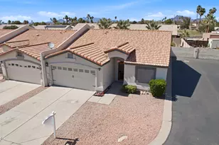 2329 N Recker Road N, Mesa, AZ 85215 - Photo 12