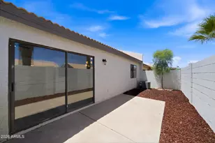 2329 N Recker Road N, Mesa, AZ 85215 - Photo 18