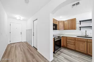 2329 N Recker Road N, Mesa, AZ 85215 - Photo 2