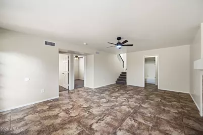 5190 W Saragosa Street, Chandler, AZ 85226 - Photo 6