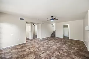 5190 W Saragosa St, Chandler, AZ 85226 - Photo 6
