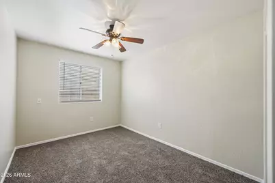5190 W Saragosa Street, Chandler, AZ 85226 - Photo 20