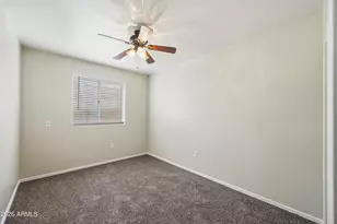 5190 W Saragosa St, Chandler, AZ 85226 - Photo 20