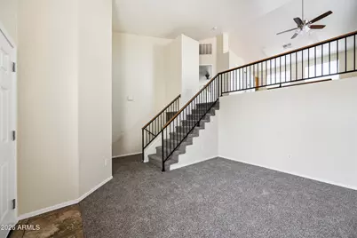 5190 W Saragosa Street, Chandler, AZ 85226 - Photo 2