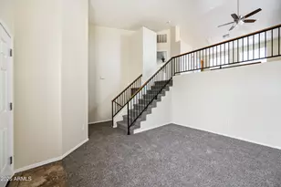 5190 W Saragosa St, Chandler, AZ 85226 - Photo 2
