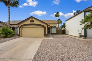 5190 W Saragosa St, Chandler, AZ 85226 - Photo 1