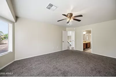 5190 W Saragosa Street, Chandler, AZ 85226 - Photo 14